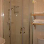 Berkeley Hotel