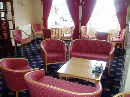 Berkeley Hotel 3*