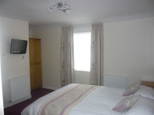Berkeley 3* Weymouth