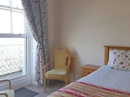 Berkeley 3*