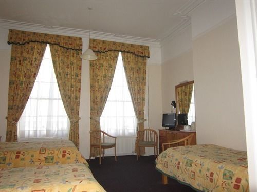 Berkeley Hotel