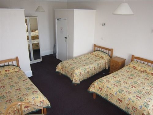 Berkeley 3*