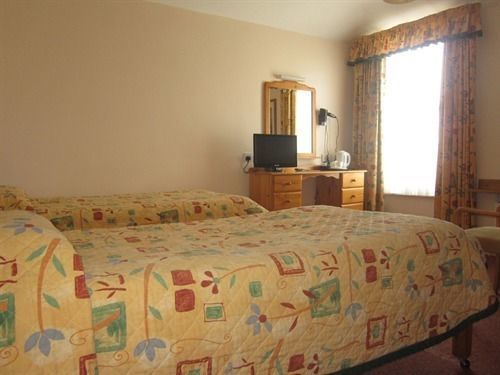 Berkeley Hotel 3*