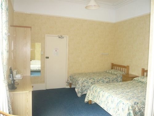Berkeley 3*